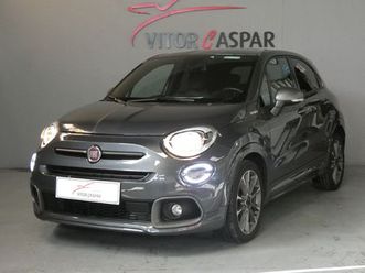 <li class=breadcrumbs-module_list-item__zg-6q fiat 500 x 1.0 firefly sport </ol>