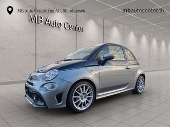 695-1-4-16v-turbo-abarth-rivale