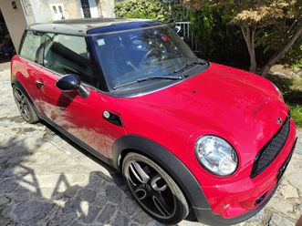 mini-cooper-mini-cooper-s