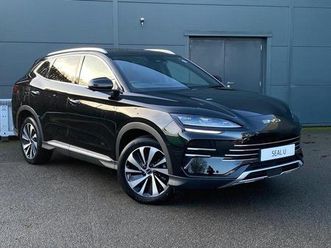 1-5-dm-i-26-6kwh-comfort-cvt-auto-euro-6-s-s-5dr