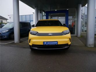 capri 77kwh extended range rwd 286ch/210kw - a1