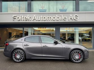 ghiblis-q4-3-0-mod-ultima