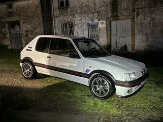 1.9 gti