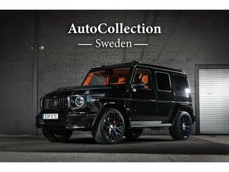 g 63 g700 brabus widestar hermès