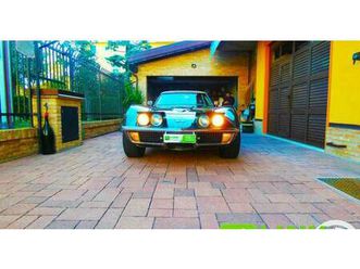 1970-chevrolet-corvette-stingray