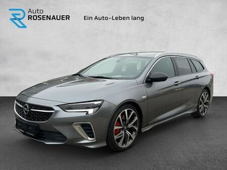 opel-insignia-st-2-0-sht-gsi-automatik-top-ausstattung