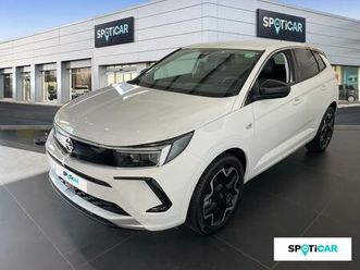 hybrid 225 ch bva8 elegance business