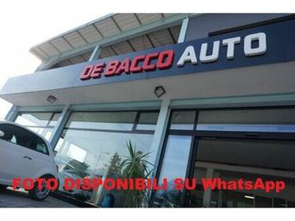 2.0 d cat momentum (motore rotto)