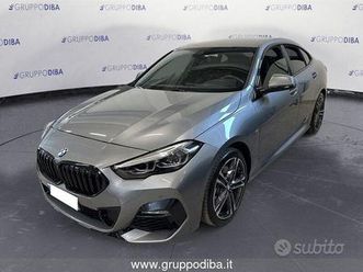 bmw-serie-2-g-c-serie-2-f44-gran-coupe-diese
