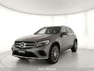 notebook-laptop-lenovo-b575e