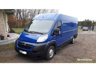 citroen-jumper-camper-l4h2-kamper-do-motorsportu-zgorzelec-sprzedajemy-pl