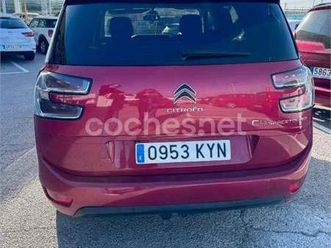 citroen-grand-c4-spacetourer