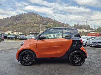 fortwo-passion-twinmatic