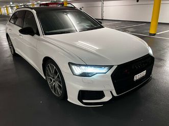s6-avant-3-0-tdi-quattro-tiptronic