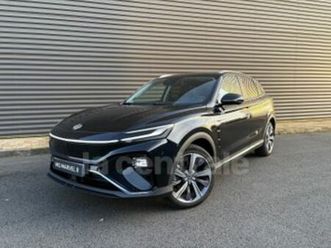 ev 4wd performance 70 kwh