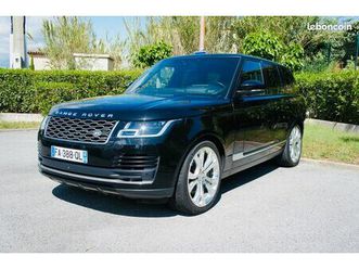 land-rover-range-rover-l405-vogue-4-4-sdv8-francais-340-cv-reprise-possible