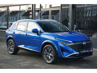 nissan-qashqai-1-3-mhev-xtronic-tekna-facelift-np-eur-49-740