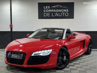 audi-r8-spider-5-2-fsi-v10-525-r-tronic-6-bang-olufsen-sieges-sport-electriques-chau