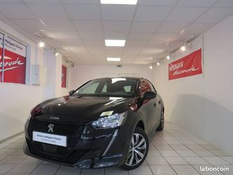 peugeot-208-electrique-50-kwh-136ch-active-business