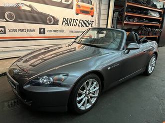 honda-s2000-vsa-moonrock-phase-2-5