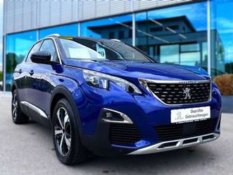 gt-line 165 thp eat6