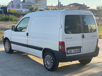 okazion 2000€ 0682007055