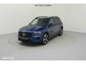 usado-mercedes-benz-glb-220-2024-57-450-eur-27-024-km-standvirtual-com