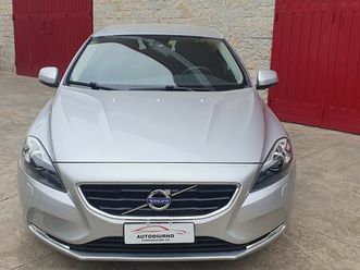 v40 (2012-2020) v40 d2 volvo ocean race