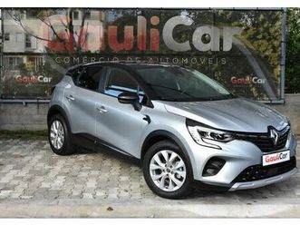 li-class-breadcrumbs-module-list-item-zg-6q-renault-captur-1-5-dci-exclusive-edc-ol