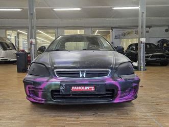 honda-civic-ej9-rallye-rallyecross