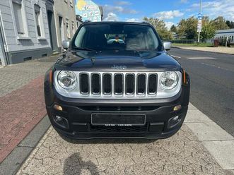 jeep-renegade-limited-fwd-gas-lpg