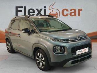 puretech 110 feel 81 kw (110 cv)