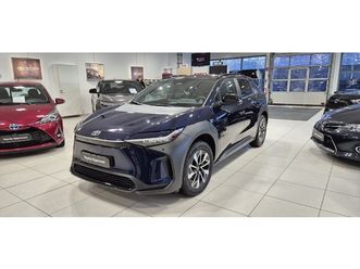 style edition **korko 1.99%**