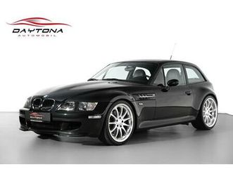 m coupé | hartge classic | 4300 mil | non-sunroof