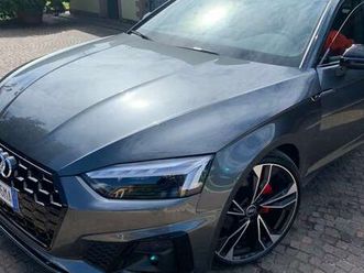 sportback-40-2-0-tfsi-mhev-s-line-edition-quattro