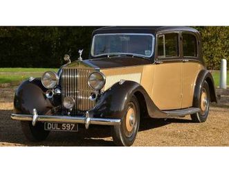 1937-rolls-royce-25-30-hp