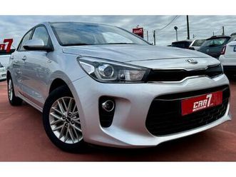 <li class=breadcrumbs-module_list-item__zg-6q kia rio 1.2 cvvt dynamic </ol>