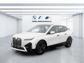 loc-48-m-1069-mois-a-1-00