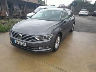 volkswagen-passat-variant-2-0-tdi-highline
