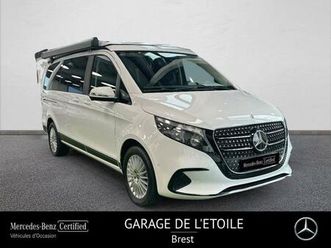 220-d-163ch-9g-tronic