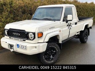 grj79sc-aut-lx-z-deutsche-zulassung