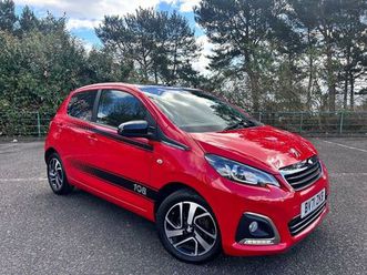 2021-peugeot-108-1-0-allure-hatchback-5d