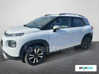 1.2 puretech 110 s&s feel