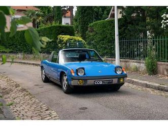 porsche-914-6