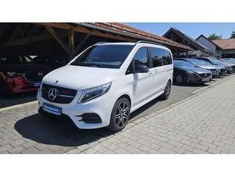 edition kompakt allrad