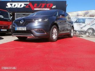 renault-espace-1-6-dci-zen