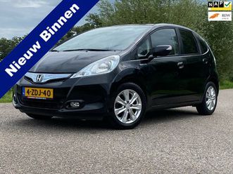 1-4-hybrid-exclusive