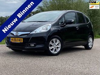 honda-jazz-1-4-hybrid-exclusive-5drs-panoramadak-navi-camera-automaat-nap