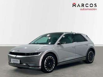 77kwh energy awd 239kw