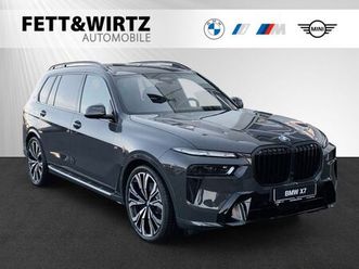bmw-x7-xdrive40d-eur-1-190-zubehorbonus-m-sport-pro